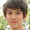 Sato Kamoto