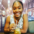 Rochelle | Adventuresfromelle