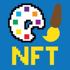 ‎Pixel Paver Pro - NFT Creator
