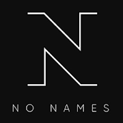 No Names