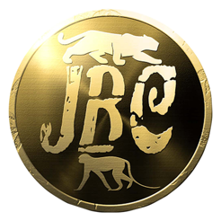 ‎Jbc Hub
