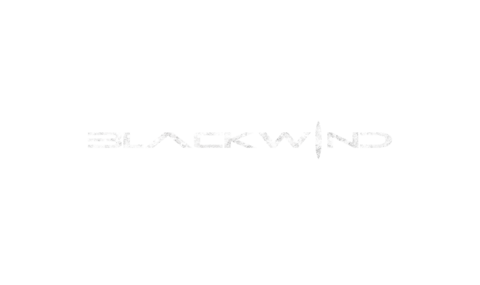 Blackwind