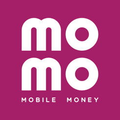 ‎MoMo: Chuyển tiền & Thanh toán