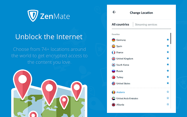 download zenmate foe chrome free download zenmate foe chrome free