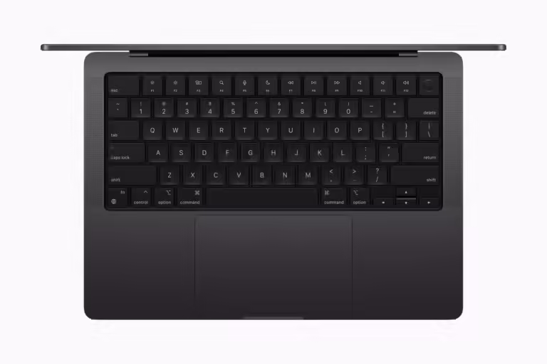 CoolMarket Offers 10% off all Apple products
