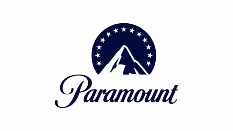 Skydance Investor Group (SIG) Acquires NAI and Paramount Global in $8 Billion Deal