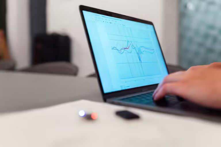 Revolutionizing Legal Spend Management: The Power of E-Billing Software for Outside Counsel Invoices