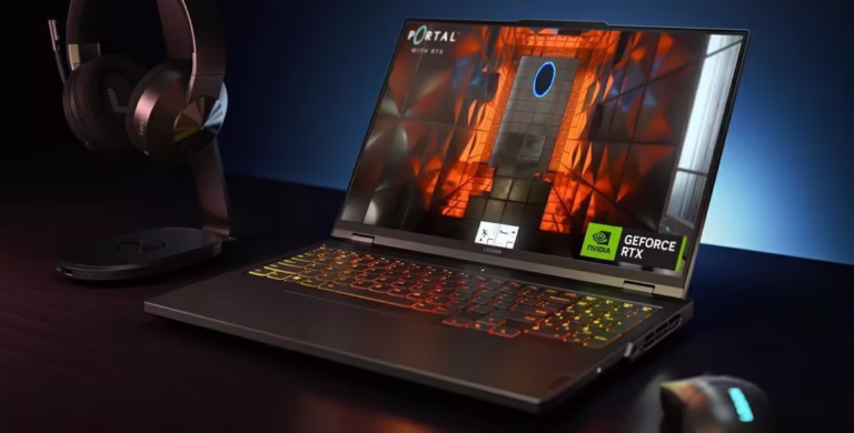 Lenovo Launches Early Black Friday: Up to 64% Off ThinkPads!