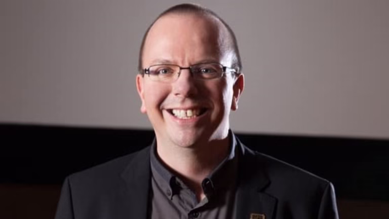 IMDb Ushers in New Era with Leadership Transition as Company Celebrates 35 Years