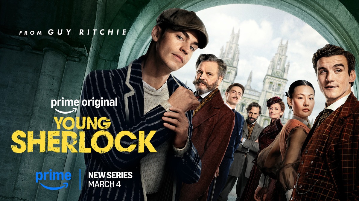 YoungSherlock_S1_Static16x9_Ensemble_Oxford_3840x2160_PRE_PV_FINAL_en-US_KAPS_thumb